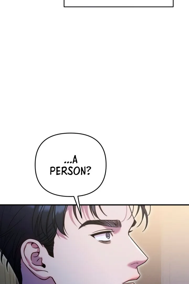 Lay Down Your Sword in the Bedroom Chapter 7 Online - página 78