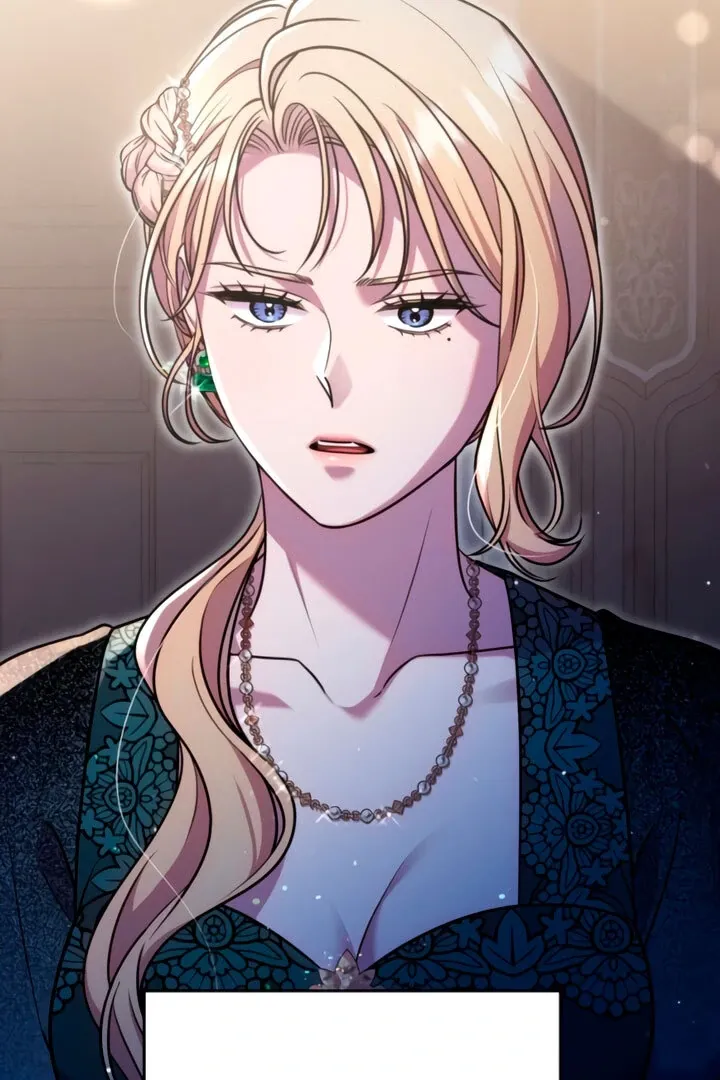 Lay Down Your Sword in the Bedroom Chapter 7 Online - página 80