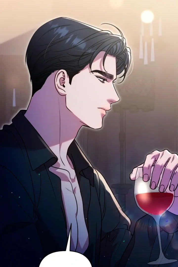Lay Down Your Sword in the Bedroom Chapter 7 Online - página 82