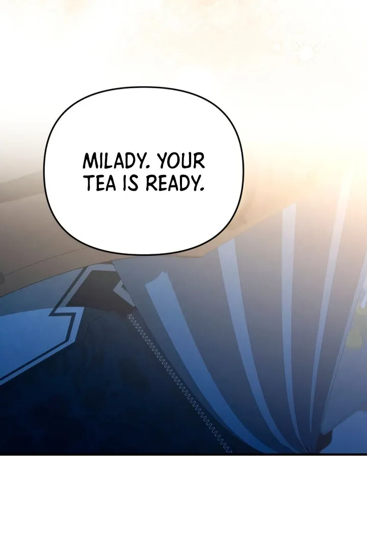 Lay Down Your Sword in the Bedroom Chapter 7 Online - página 88
