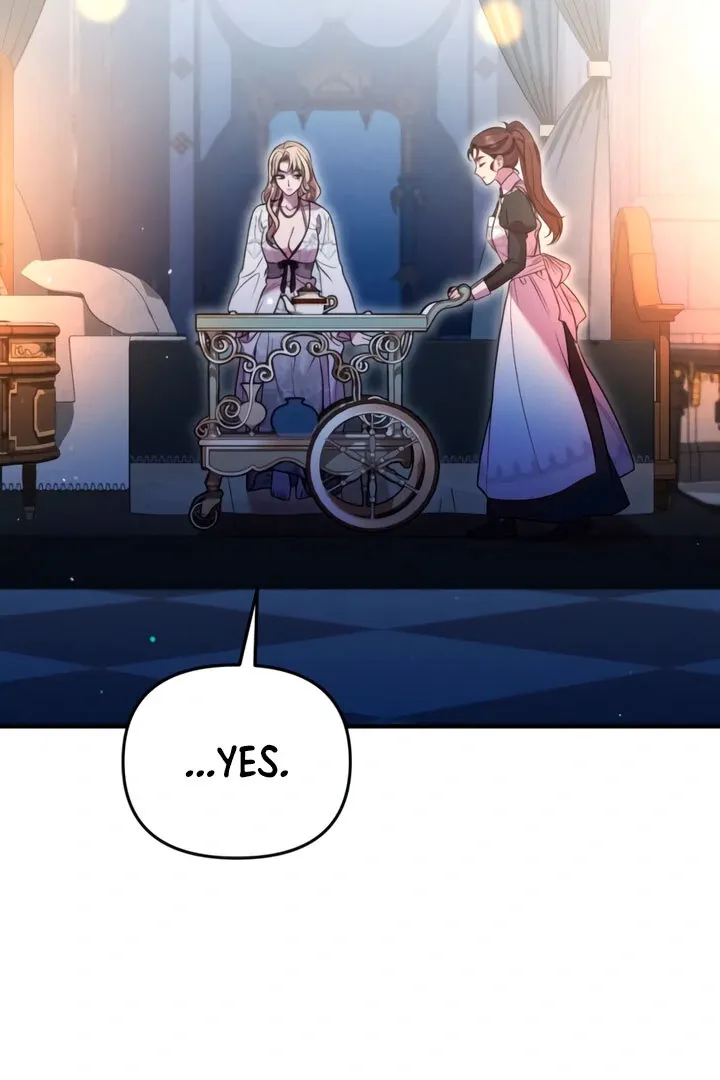 Lay Down Your Sword in the Bedroom Chapter 7 Online - página 90