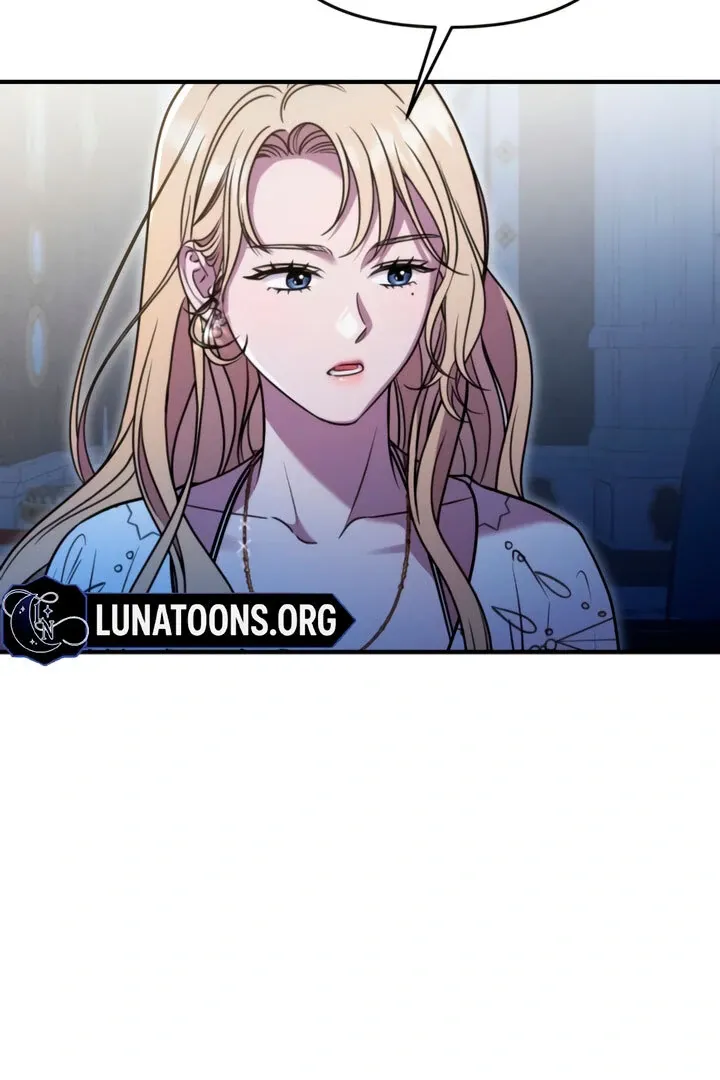 Lay Down Your Sword in the Bedroom Chapter 7 Online - página 93