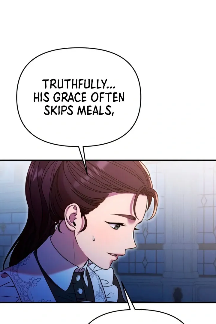 Lay Down Your Sword in the Bedroom Chapter 7 Online - página 94