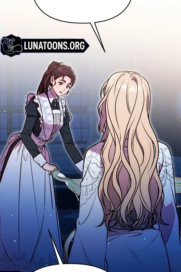 Lay Down Your Sword in the Bedroom Chapter 7 Online - página 96