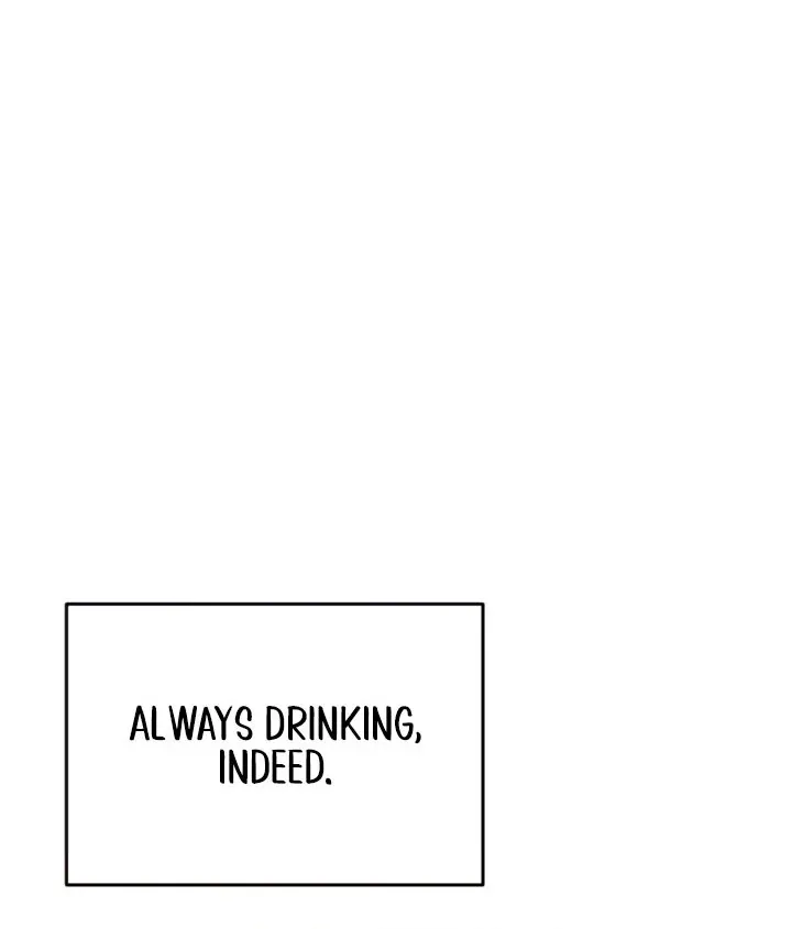 Lay Down Your Sword in the Bedroom Chapter 7 Online - página 98