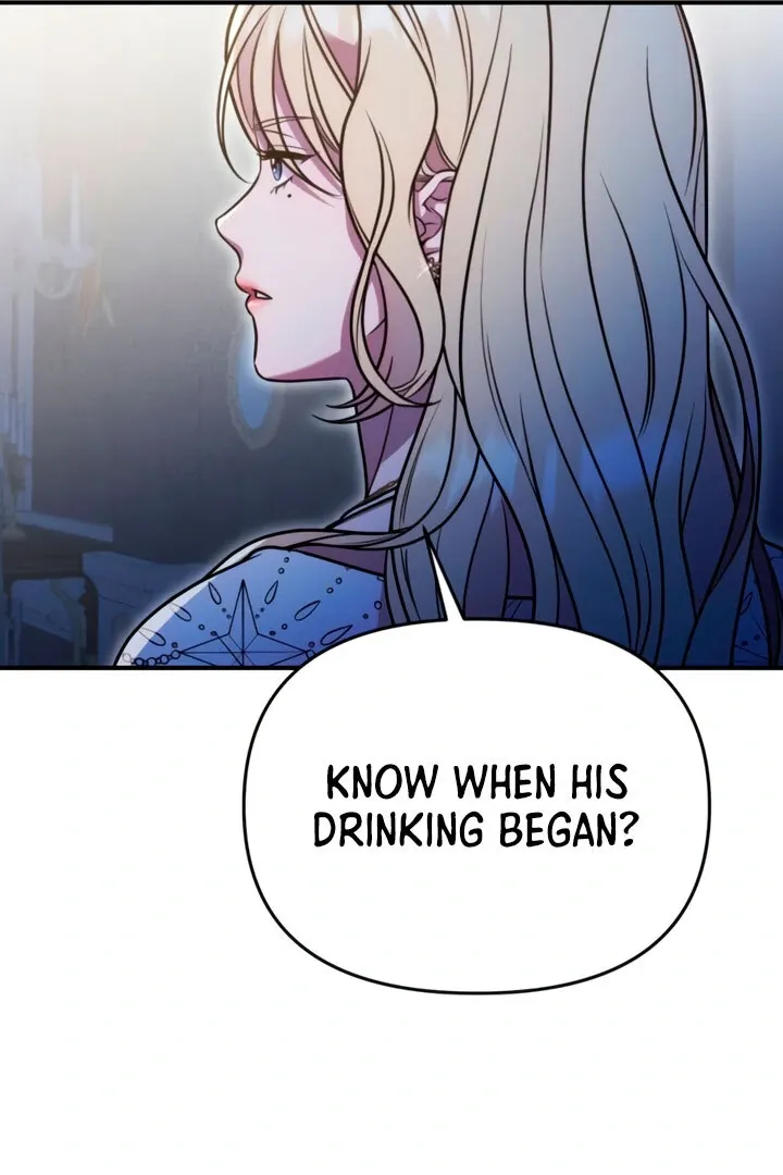 Lay Down Your Sword in the Bedroom Chapter 7 Online - página 99