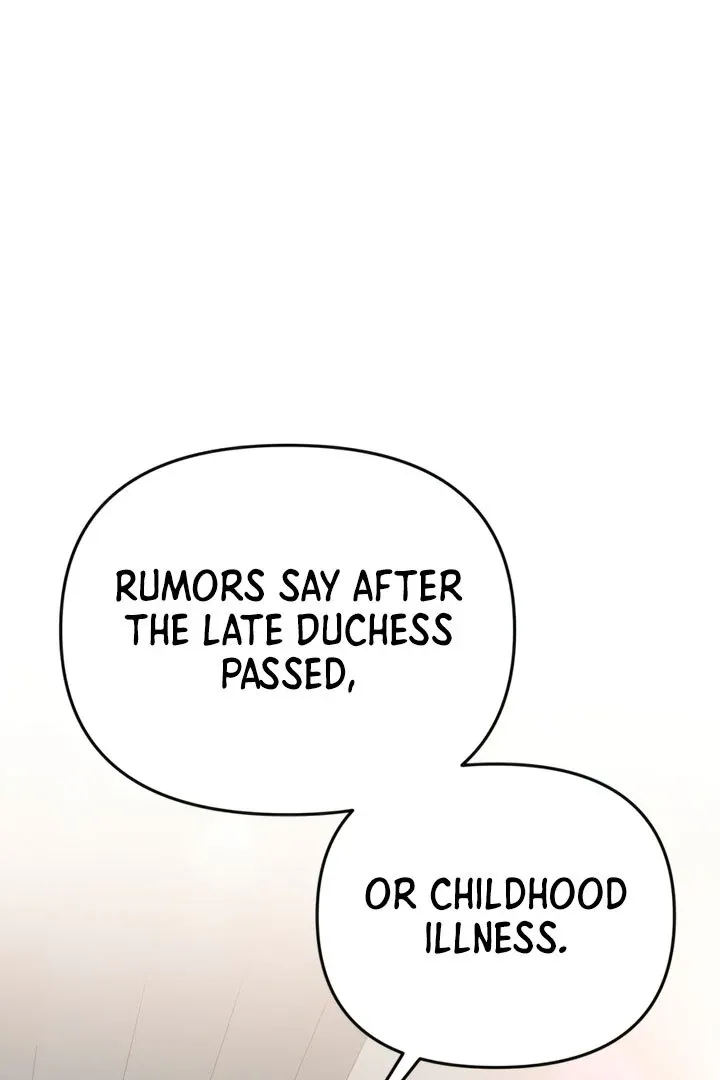 Lay Down Your Sword in the Bedroom Chapter 7 Online - página 100