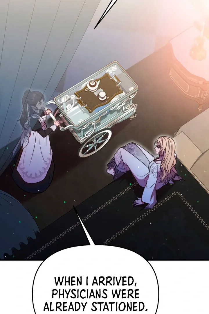 Lay Down Your Sword in the Bedroom Chapter 7 Online - página 101