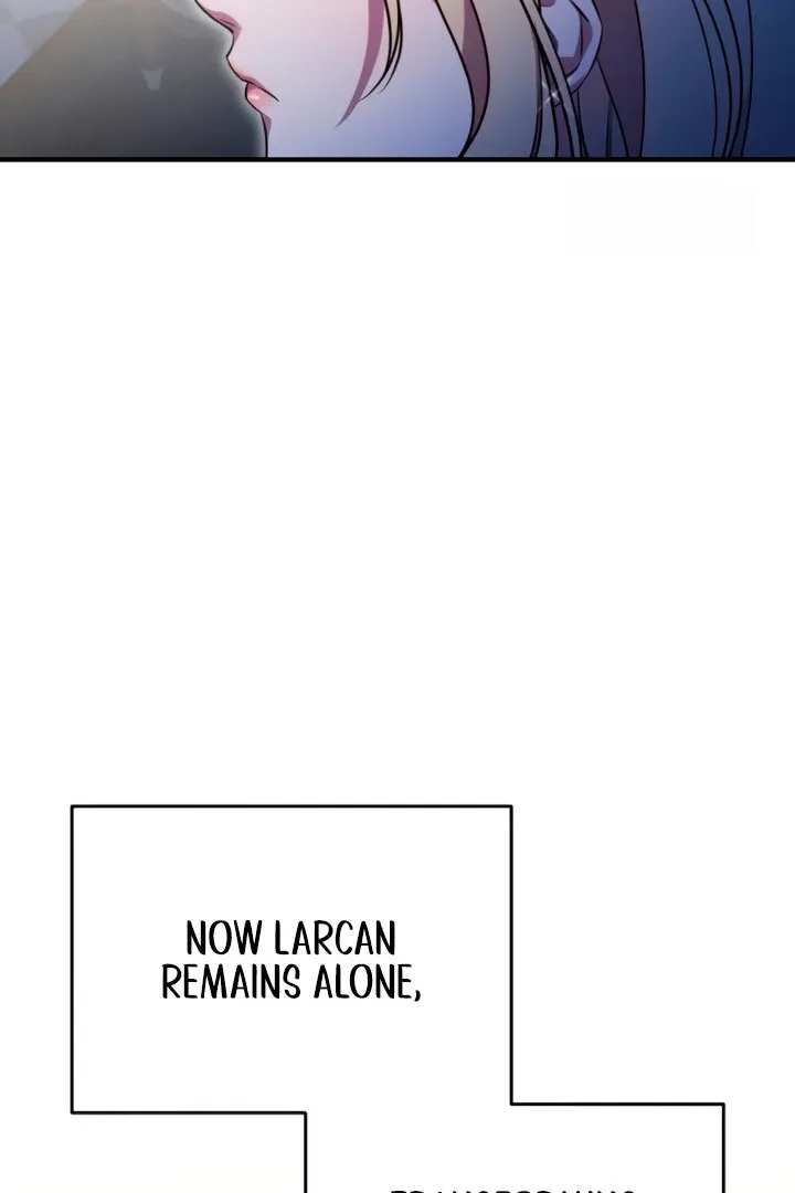 Lay Down Your Sword in the Bedroom Chapter 7 Online - página 103