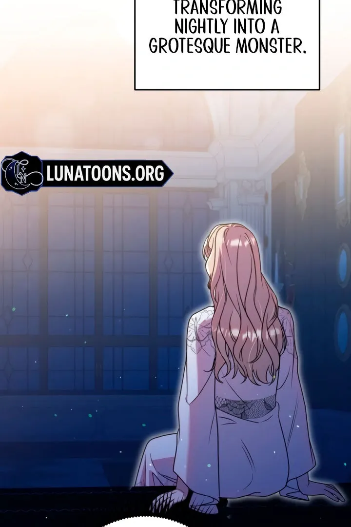 Lay Down Your Sword in the Bedroom Chapter 7 Online - página 104