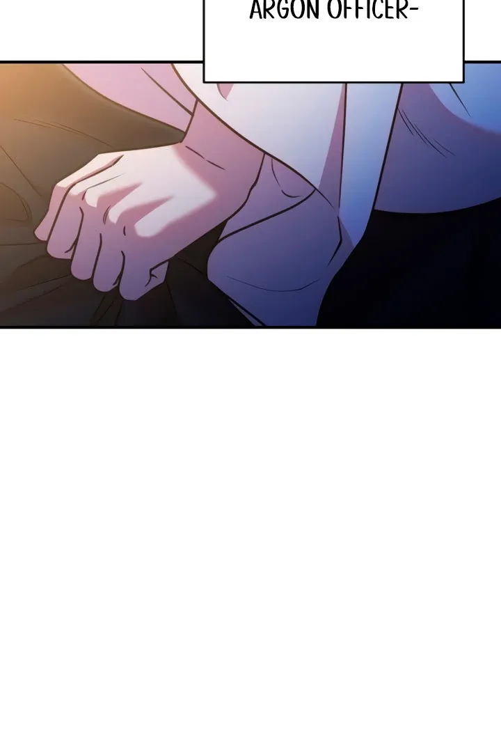 Lay Down Your Sword in the Bedroom Chapter 7 Online - página 106