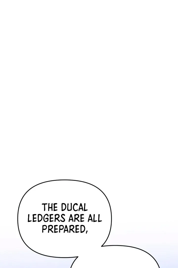Lay Down Your Sword in the Bedroom Chapter 7 Online - página 109