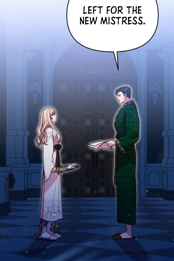 Lay Down Your Sword in the Bedroom Chapter 7 Online - página 110