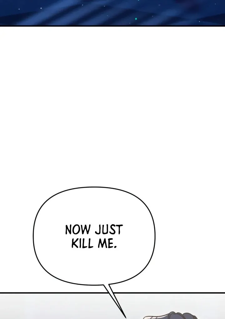 Lay Down Your Sword in the Bedroom Chapter 7 Online - página 111