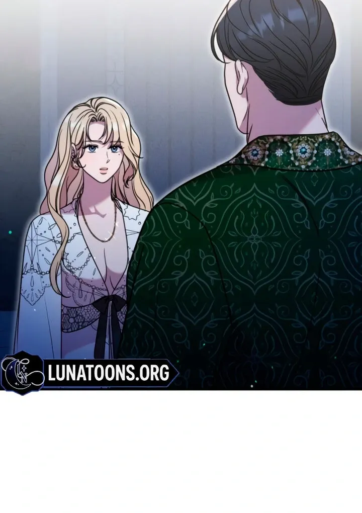 Lay Down Your Sword in the Bedroom Chapter 7 Online - página 112
