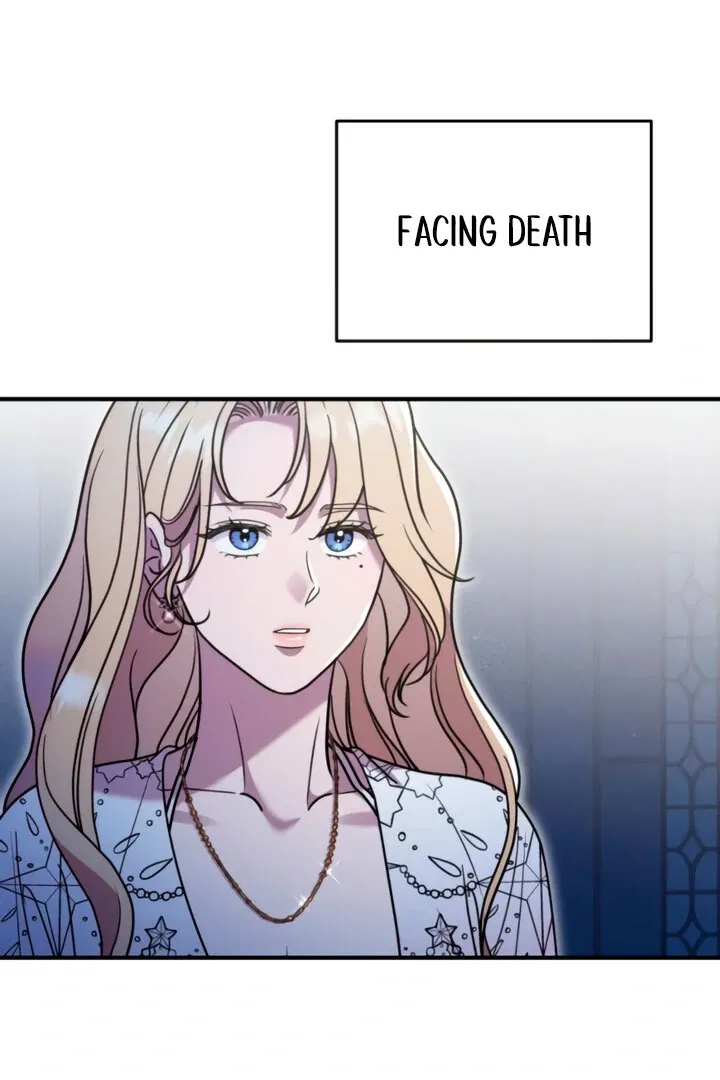 Lay Down Your Sword in the Bedroom Chapter 7 Online - página 113