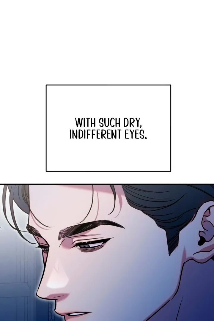 Lay Down Your Sword in the Bedroom Chapter 7 Online - página 114