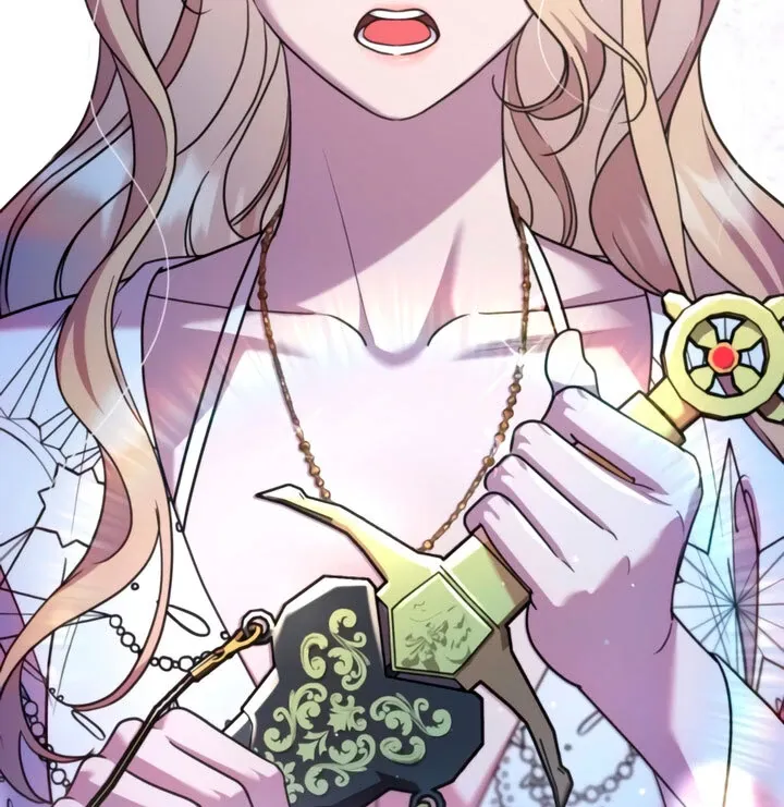 Lay Down Your Sword in the Bedroom Chapter 7 Online - página 119