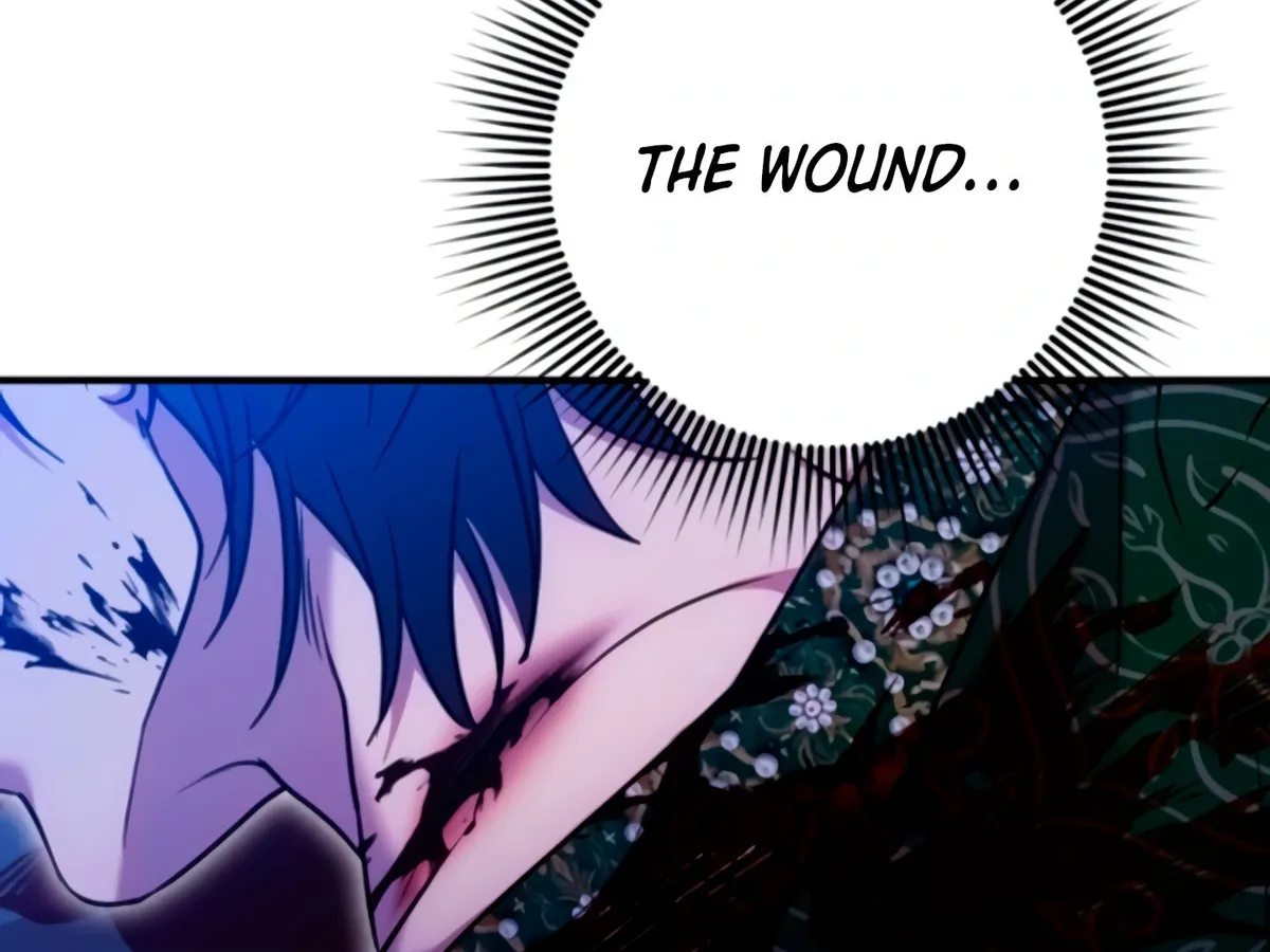 Lay Down Your Sword in the Bedroom Chapter 9 Online - página 6