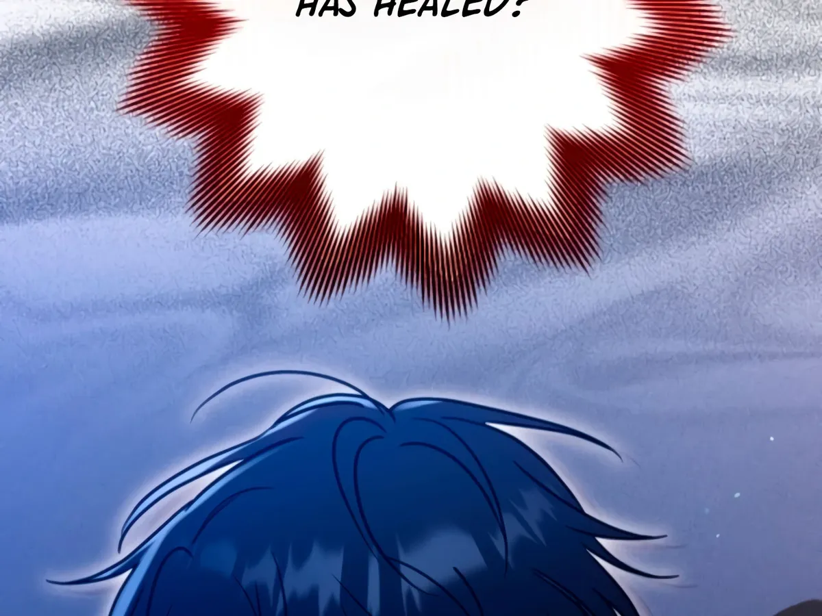 Lay Down Your Sword in the Bedroom Chapter 9 Online - página 8