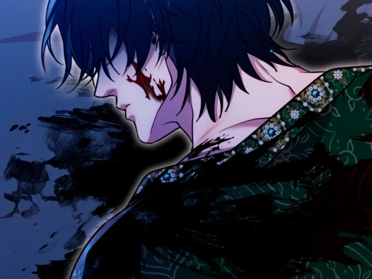 Lay Down Your Sword in the Bedroom Chapter 9 Online - página 9