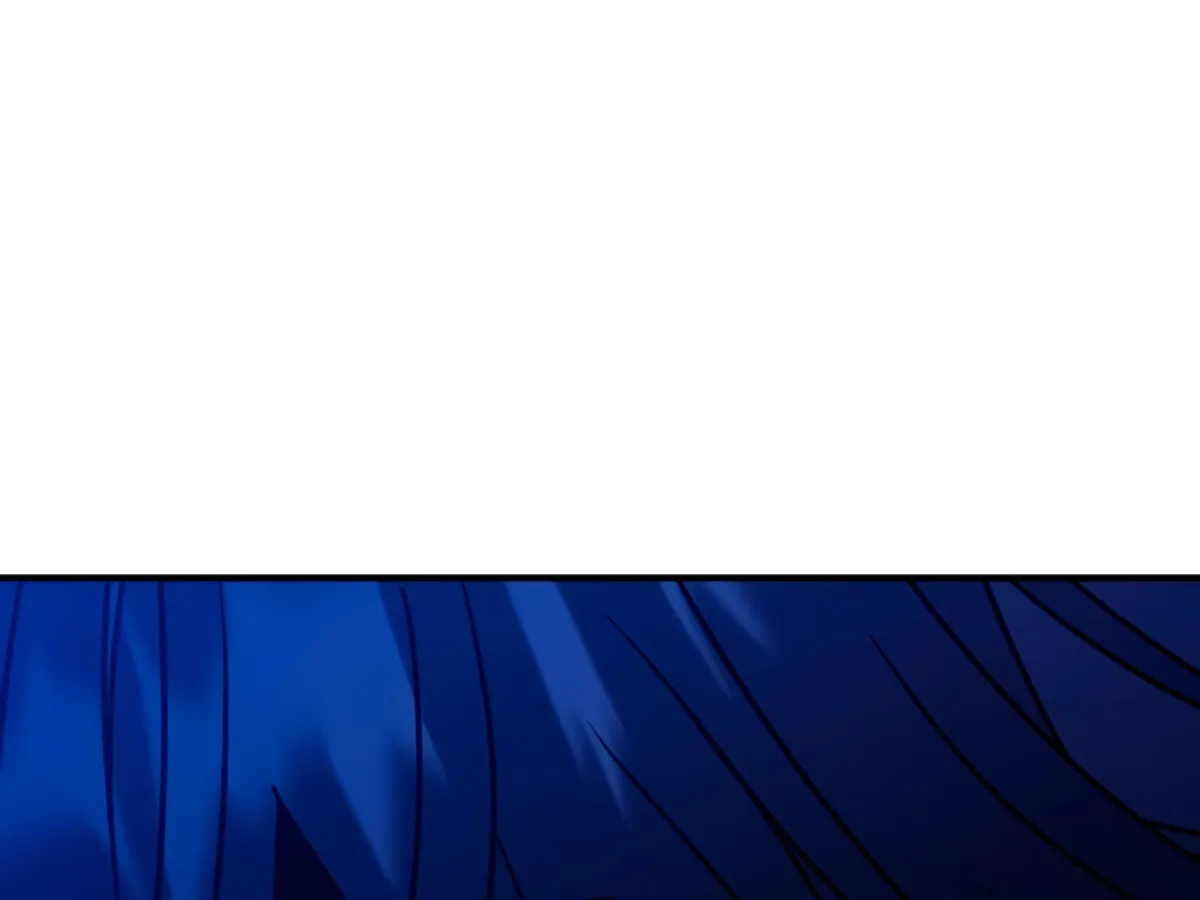 Lay Down Your Sword in the Bedroom Chapter 9 Online - página 12