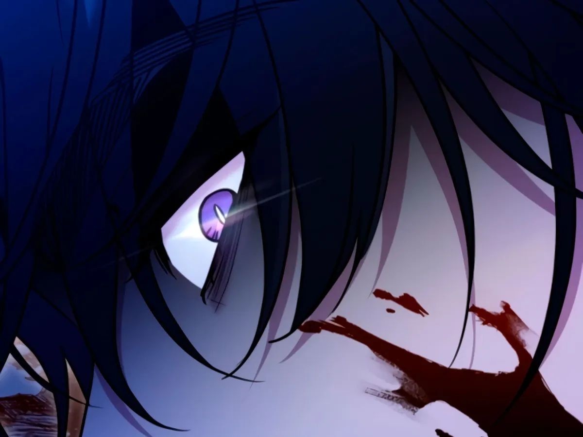 Lay Down Your Sword in the Bedroom Chapter 9 Online - página 13