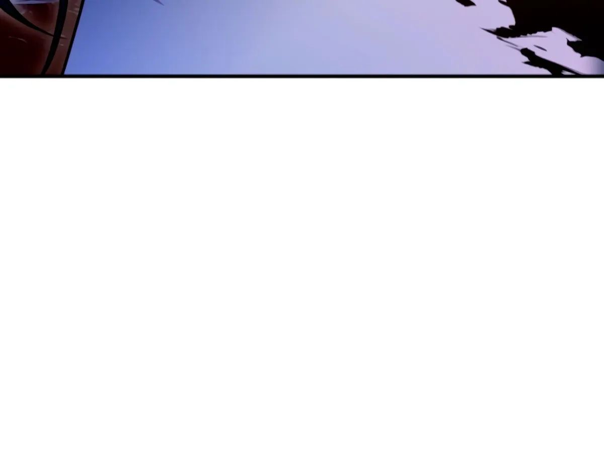 Lay Down Your Sword in the Bedroom Chapter 9 Online - página 14