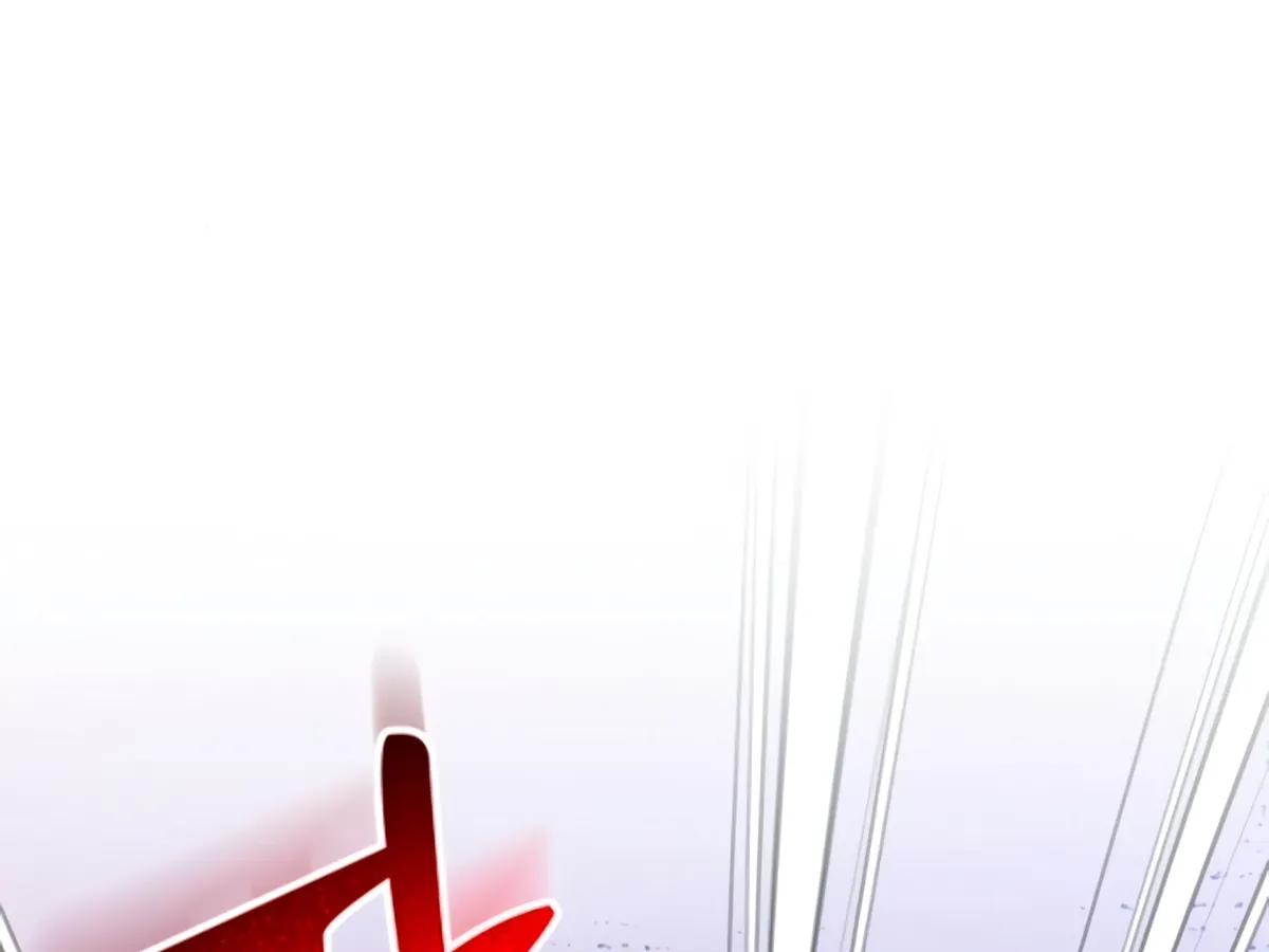 Lay Down Your Sword in the Bedroom Chapter 9 Online - página 15