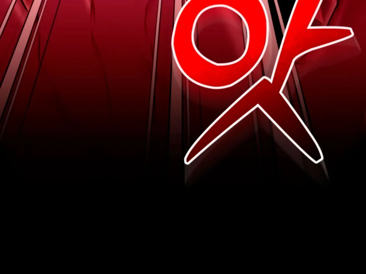 Lay Down Your Sword in the Bedroom Chapter 9 Online - página 19