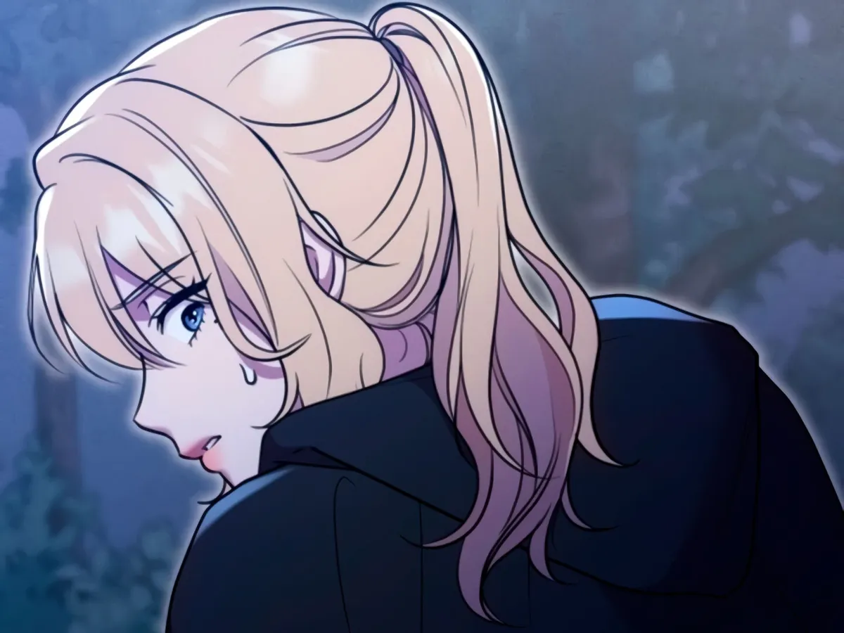 Lay Down Your Sword in the Bedroom Chapter 9 Online - página 28