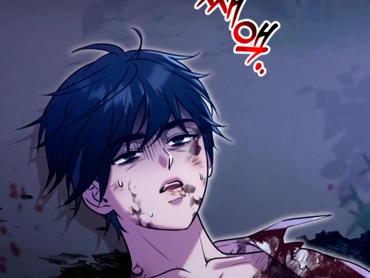 Lay Down Your Sword in the Bedroom Chapter 9 Online - página 31
