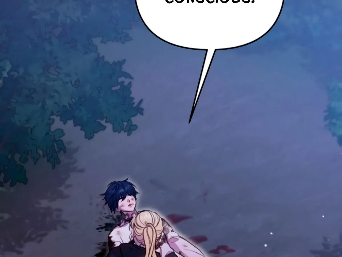 Lay Down Your Sword in the Bedroom Chapter 9 Online - página 35