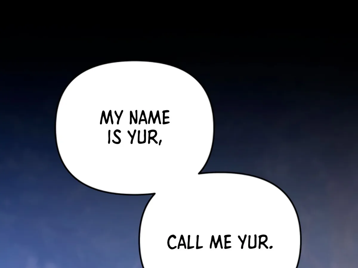 Lay Down Your Sword in the Bedroom Chapter 9 Online - página 40