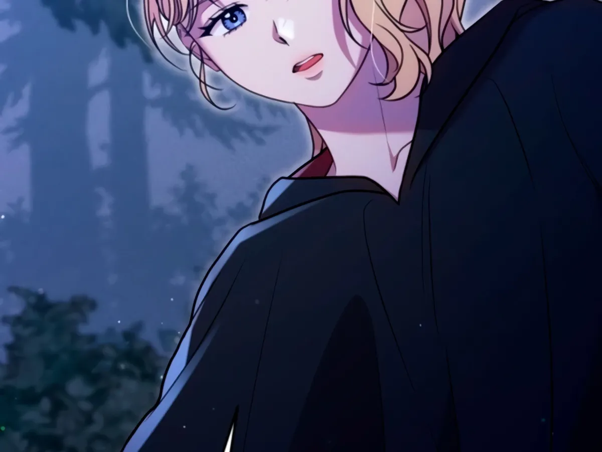 Lay Down Your Sword in the Bedroom Chapter 9 Online - página 42