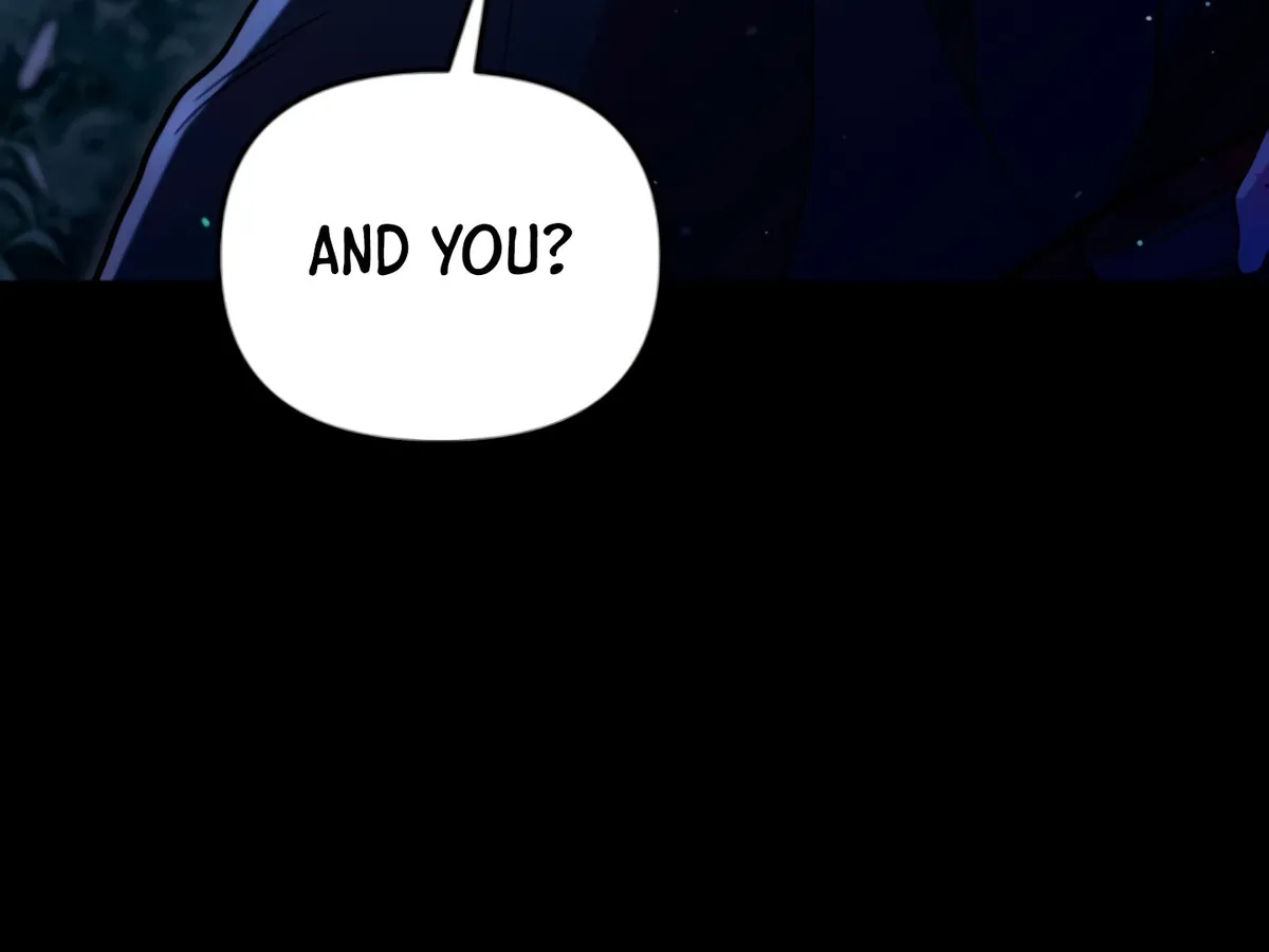 Lay Down Your Sword in the Bedroom Chapter 9 Online - página 43