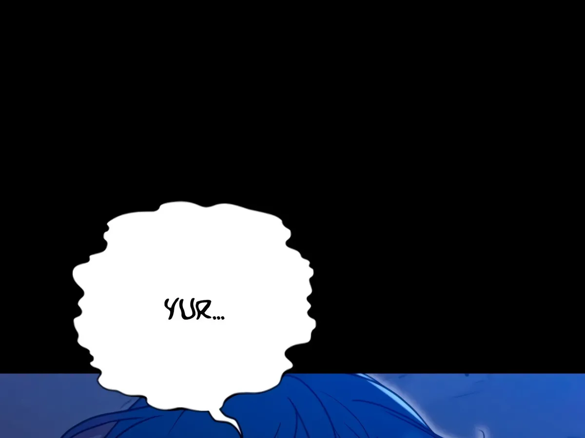 Lay Down Your Sword in the Bedroom Chapter 9 Online - página 44