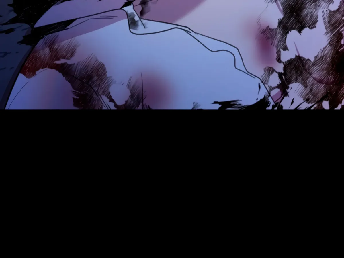 Lay Down Your Sword in the Bedroom Chapter 9 Online - página 46