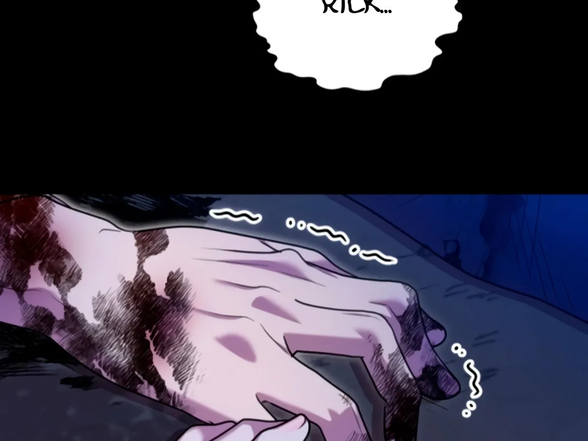 Lay Down Your Sword in the Bedroom Chapter 9 Online - página 48