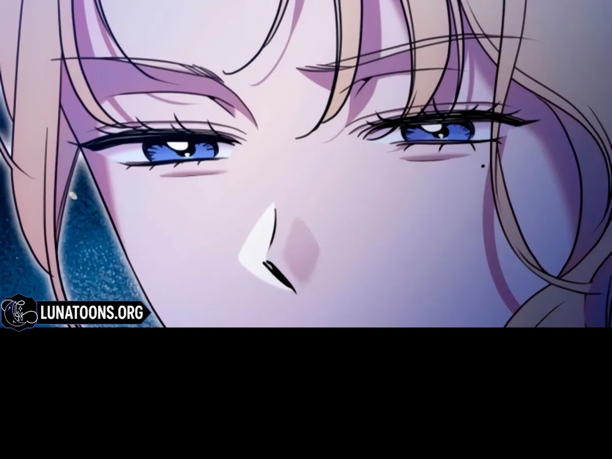 Lay Down Your Sword in the Bedroom Chapter 9 Online - página 51