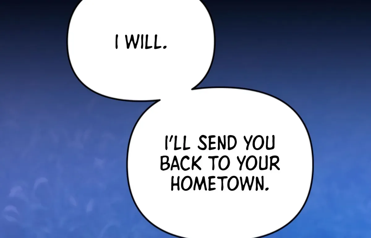 Lay Down Your Sword in the Bedroom Chapter 9 Online - página 55