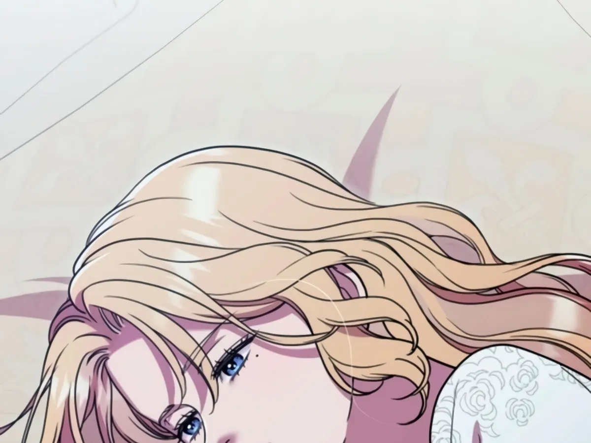 Lay Down Your Sword in the Bedroom Chapter 9 Online - página 62