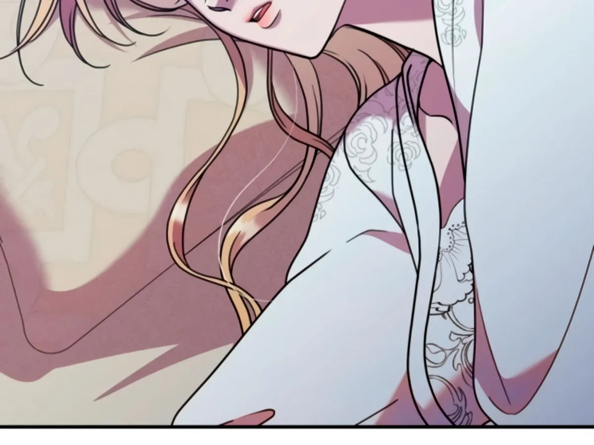 Lay Down Your Sword in the Bedroom Chapter 9 Online - página 63
