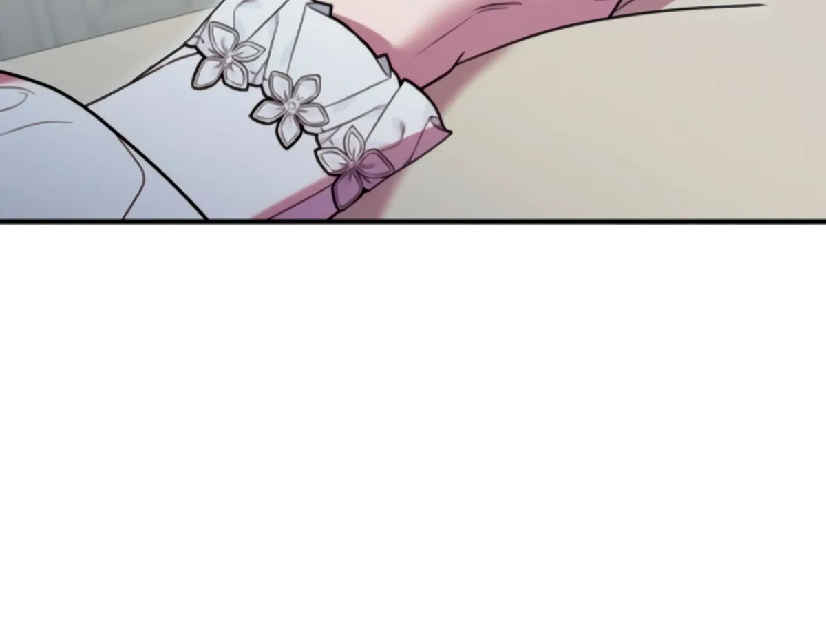 Lay Down Your Sword in the Bedroom Chapter 9 Online - página 66