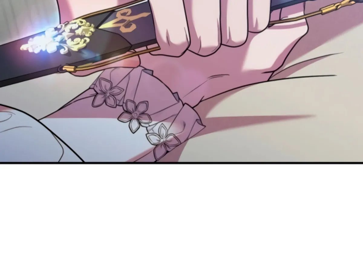 Lay Down Your Sword in the Bedroom Chapter 9 Online - página 68