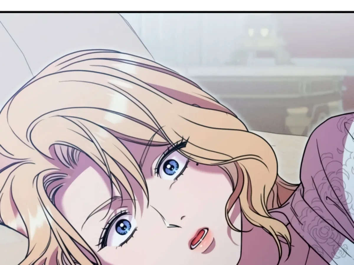 Lay Down Your Sword in the Bedroom Chapter 9 Online - página 70