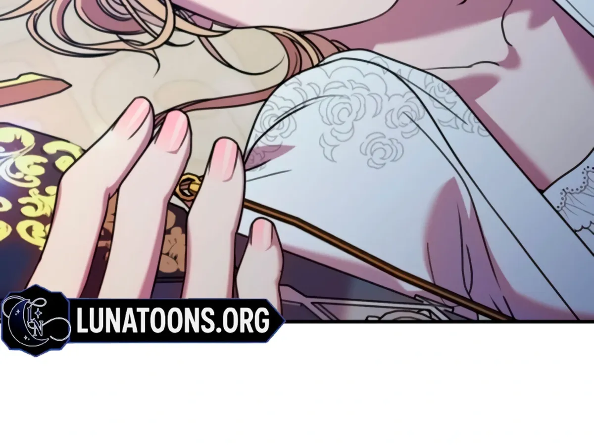 Lay Down Your Sword in the Bedroom Chapter 9 Online - página 71