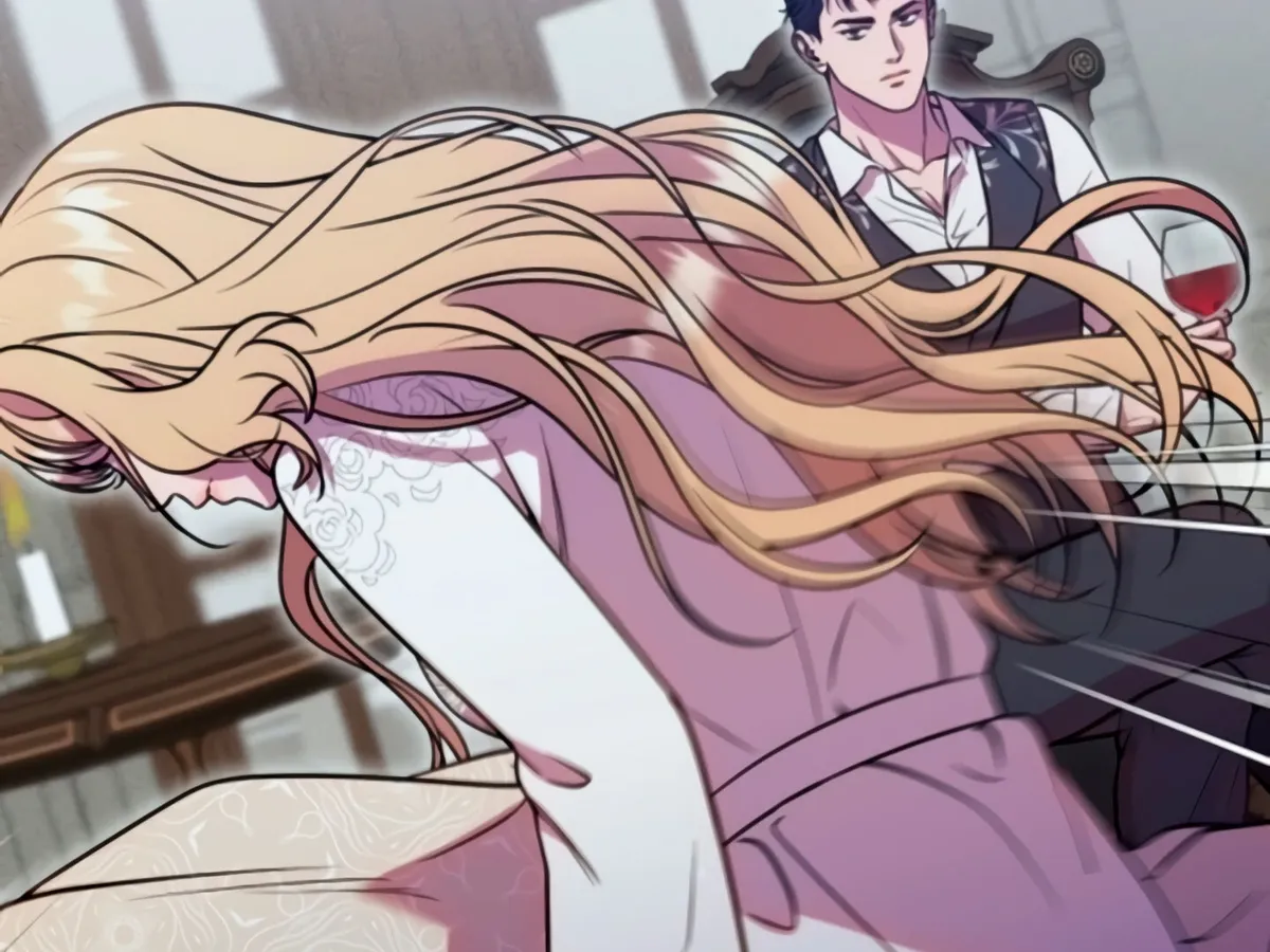 Lay Down Your Sword in the Bedroom Chapter 9 Online - página 74