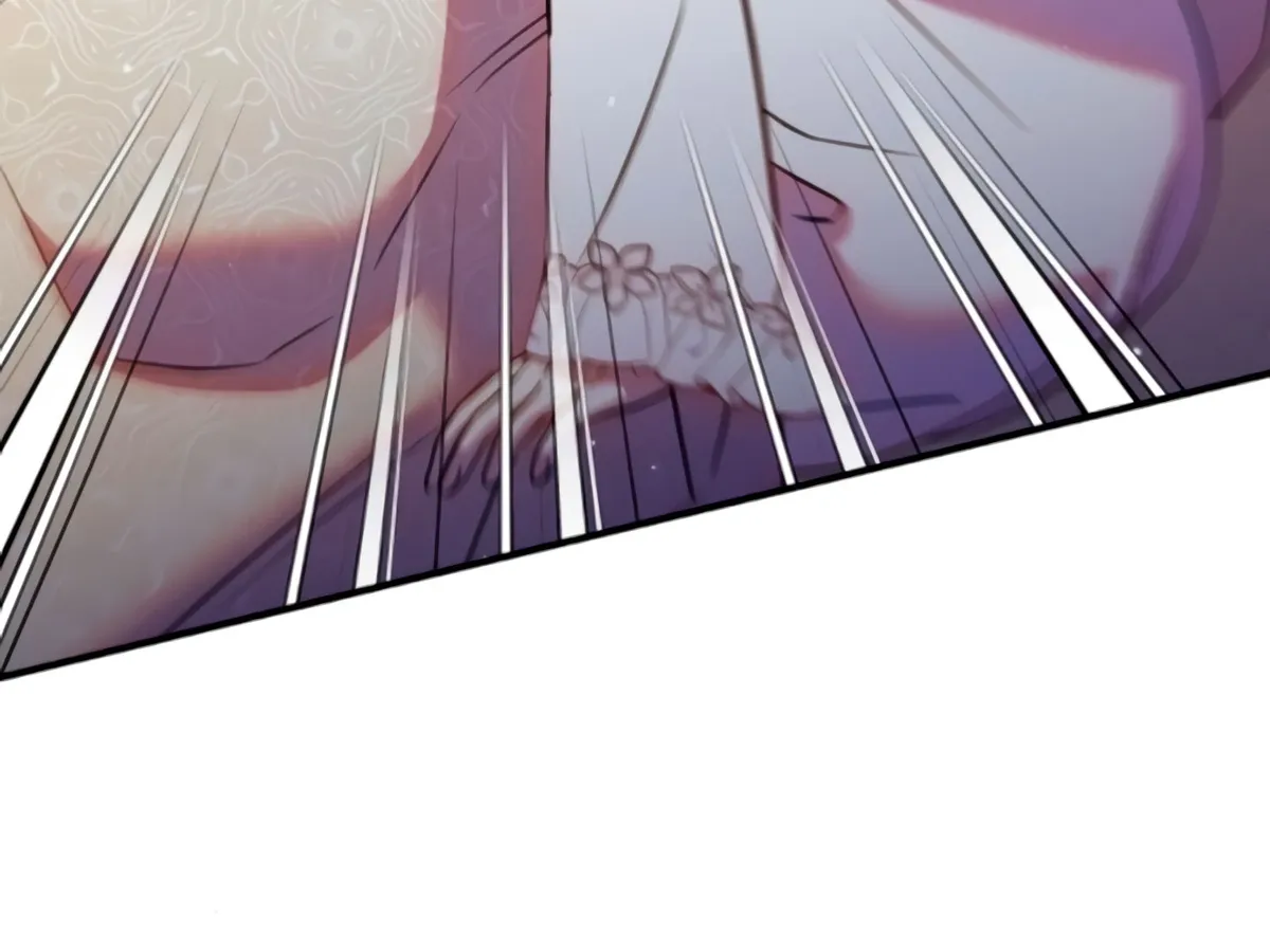 Lay Down Your Sword in the Bedroom Chapter 9 Online - página 75
