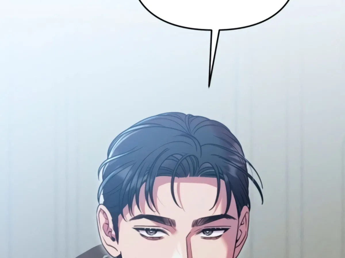 Lay Down Your Sword in the Bedroom Chapter 9 Online - página 77